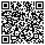 QR Code for Roadrunner Bicycles in Tucson, AZ 85711