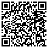 QR Code for Roadway Electric in Phoenix, AZ 85021