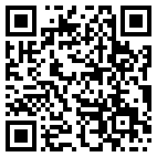 QR Code for Roi Properties in Phoenix, AZ 85020