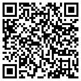 QR Code for Romley Arthur e Law Office in Phoenix, AZ 85018