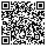 QR Code for Ross Custom Flooring in Gilbert, AZ 85296