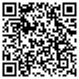 QR Code for Royalty Renovation in Tucson, AZ 85710