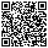 QR Code for Rucker Restaurant Holdings in Mesa, AZ 85201