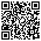QR Code for SMCI in SCOTTSDALE, AZ 85250