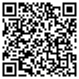 QR Code for Sabre Development in Lakeside, AZ 85929