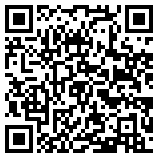 QR Code for Saigon Pho in Tucson, AZ 85719