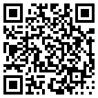 QR Code for San Remo Apts - in Glendale, AZ 85301