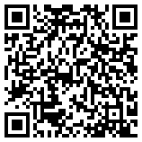 QR Code for James M Schelble Psychologist in Tucson, AZ 85716