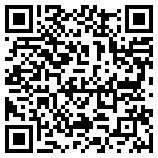 QR Code for Secure One Data Solutions in Phoenix, AZ 85009