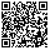 QR Code for Seniors Resource Guide in Tucson, AZ 85743