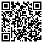 QR Code for Servpro in Apache Junction, AZ 85119