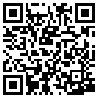 QR Code for Shack in Back in Cave Creek, AZ 85331