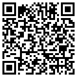 QR Code for Shell in Buckeye, AZ 85326