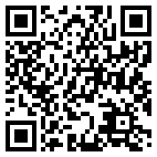 QR Code for Sheridan Ed in Scottsdale, AZ 85254