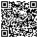 QR Code for Simbro & Stanley Plc in Scottsdale, AZ 85258
