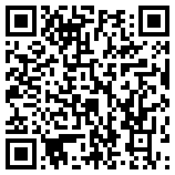 QR Code for Sierra Appraisal Services in Prescott, AZ 86302