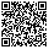 QR Code for SimonMed imaging - Mesa Drive in Mesa, AZ 85201