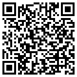 QR Code for Scott Sindelar PHD in Scottsdale, AZ 85254
