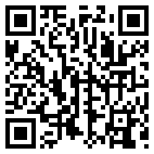 QR Code for Slanted Rice Vietnamese Bistro in Scottsdale, AZ 85250