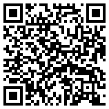 QR Code for Small Move Specialists in Mesa, AZ 85202