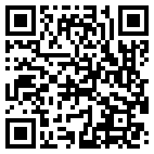 QR Code for Smart Charms in Sun City, AZ 85373