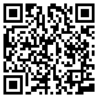 QR Code for Solstice llc in Scottsdale, AZ 85254