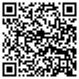 QR Code for Solutions Building in Mesa, AZ 85210