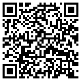QR Code for Southwest Polygraph in Tucson, AZ 85710