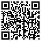 QR Code for Speed Street in Glendale, AZ 85308