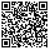 QR Code for Speedway Locksmith in Mesa, AZ 85201