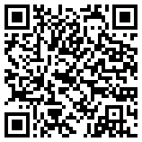 QR Code for Sprint Store in Prescott, AZ 86301