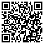 QR Code for Starfire Towing in Phoenix, AZ 85040