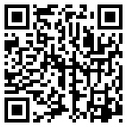 QR Code for Steelability in Phoenix, AZ 85040