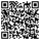 QR Code for Stevans Consignment in Scottsdale, AZ 85260