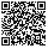 QR Code for Sullivan Moving & Storage in PHOENIX, AZ 85009