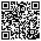 QR Code for Sun Stone in Phoenix, AZ 85009