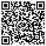 QR Code for Sun West Cleaners in Surprise, AZ 85378