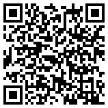 QR Code for The Sundance Center in Scottsdale, AZ 85259