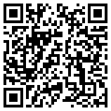 QR Code for Superior Racing Development in Tempe, AZ 85281