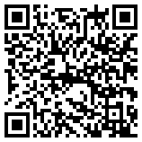 QR Code for Superstition Coffee in Queen Creek, AZ 85142