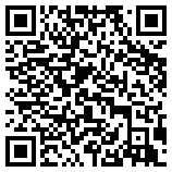 QR Code for Surprise Emergency Locksmith in Surprise, AZ 85374