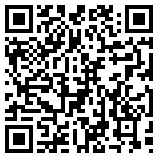 QR Code for Taco Bell in Yuma, AZ 85364