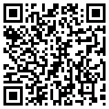 QR Code for Taco Bell in Tempe, AZ 85284