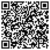 QR Code for TDS Telecom NT Network Modem Test Line in Quartzsite, AZ 85346