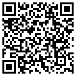 QR Code for Techzilla in Cottonwood, AZ 86326