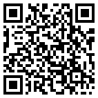 QR Code for The Brew Shack in Lake Havasu City, AZ 86403