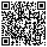 QR Code for The Daily Territorial in Tucson, AZ 85716