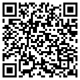 QR Code for The Daily Territorial in Tucson, AZ 85716