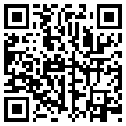 QR Code for The Hub in Chandler, AZ 85224