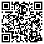QR Code for Rose and Crown in Phoenix, AZ 85004